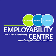 Employability Centre Jobs